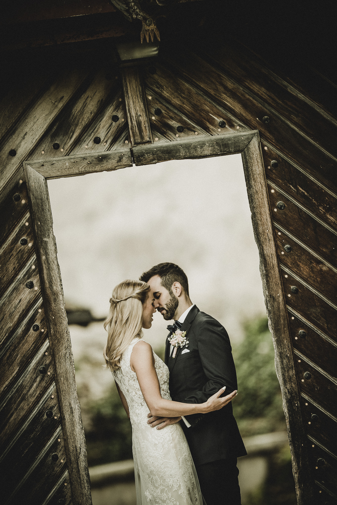 Export x3 1DX23887 Hochzeit 2018 Daniela & Lukas